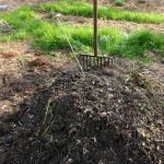 garden guide compost