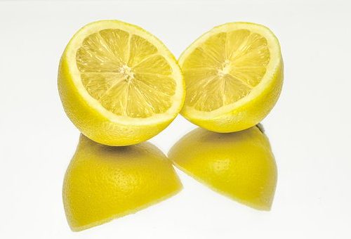 lemon-1710644__340