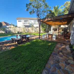 0dd34d68-4c22-4382-8bc4-8712ff10592b