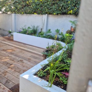 226d2f7b-ea6b-4e32-8f21-3f68ab93b19c