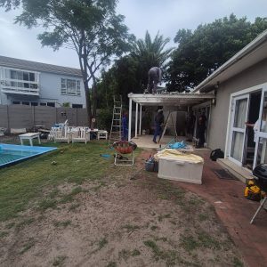 40eda879-6069-4fc7-abc5-029d50f4b55d