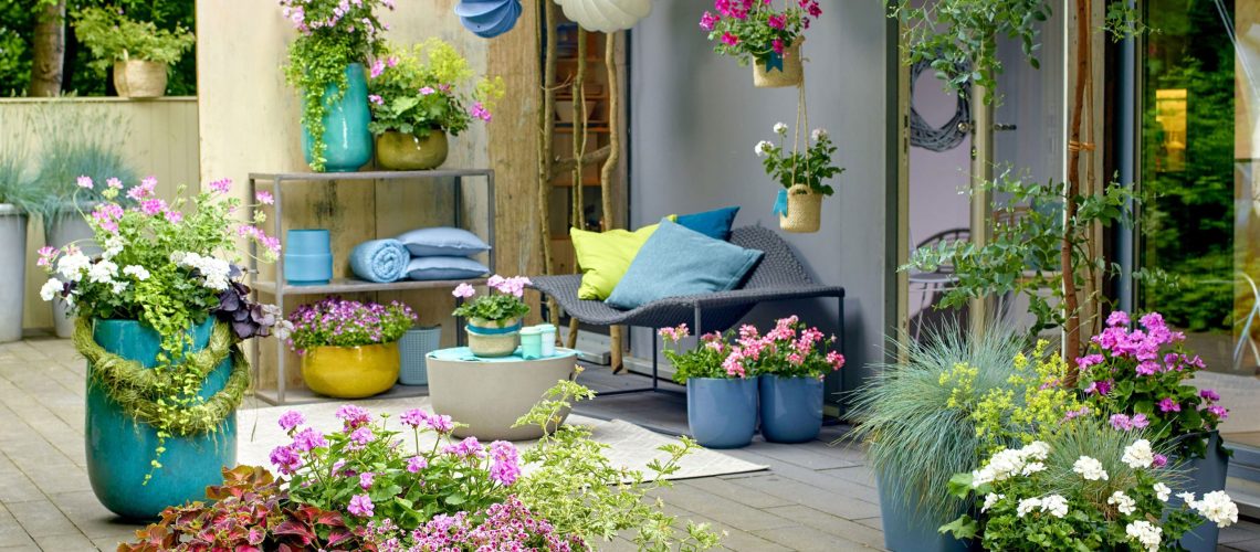 453xKr9Xf2qAxScdnzonzC