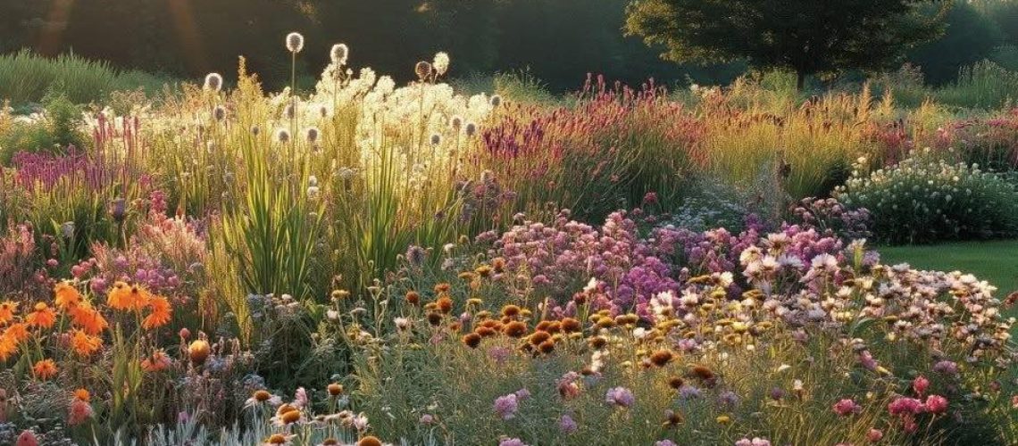 501531903_1113093740839751_5234890415126332989_n