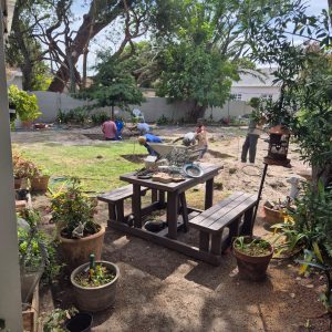 67e0e6e8-3a0b-47e2-83e3-d2327dbce380