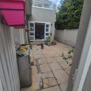 8e0bd25c-6f98-46c4-9020-6d5d8830f6f5