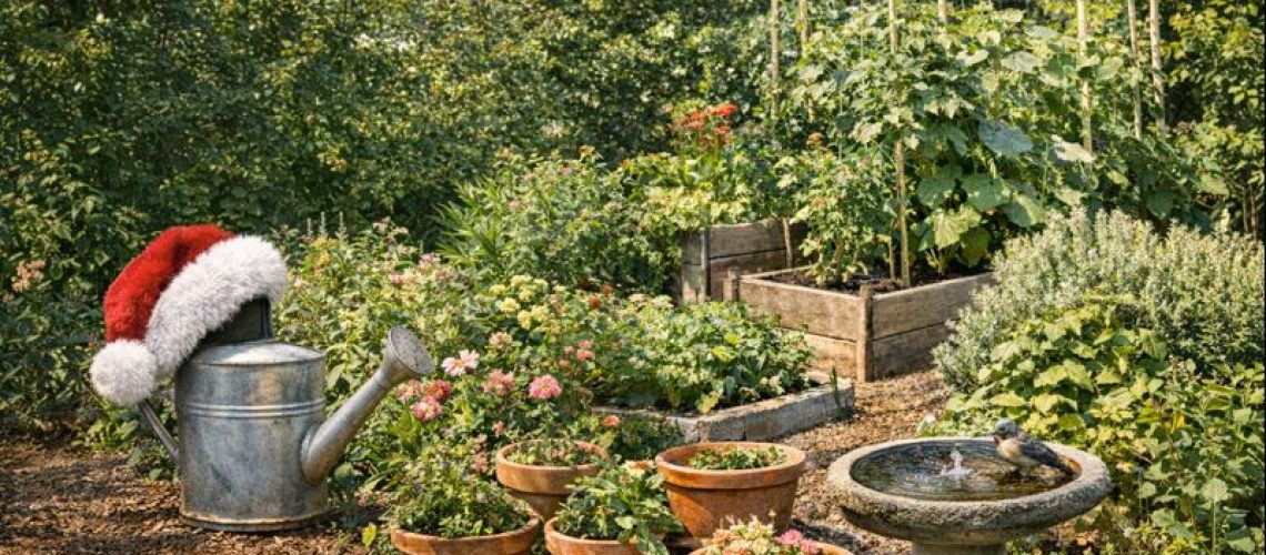 ChatGPT Image Dec 18, 2025, 07_06_15 AM