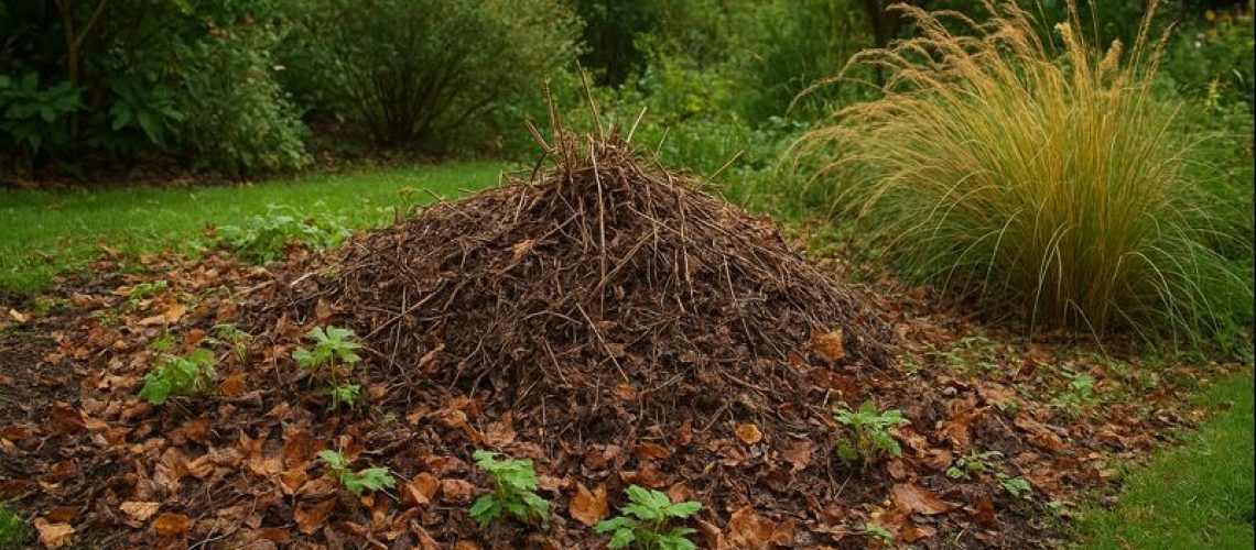 ChatGPT Image Jan 23, 2026, 06_45_47 AM