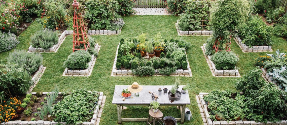 KitchenGarden_242new_tout-scaled.jpg.optimal