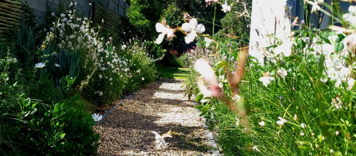Landscaping_done_right3