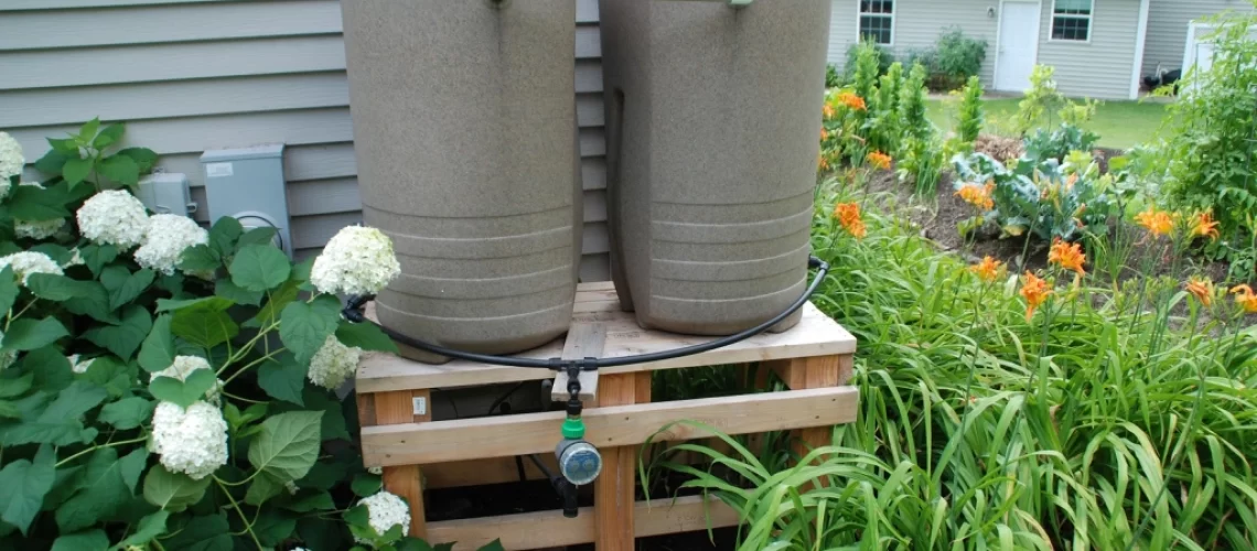 TOP-L-HF-RainBarrels0529