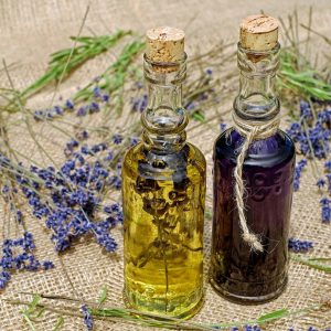 bath-oil-2510783_960_720