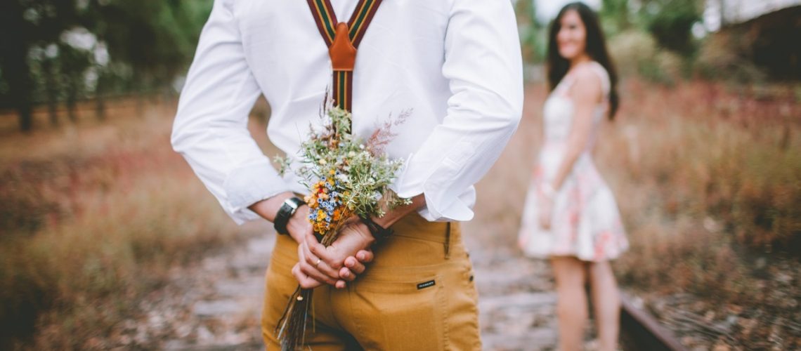 bouquet-g7aa23b385_1280