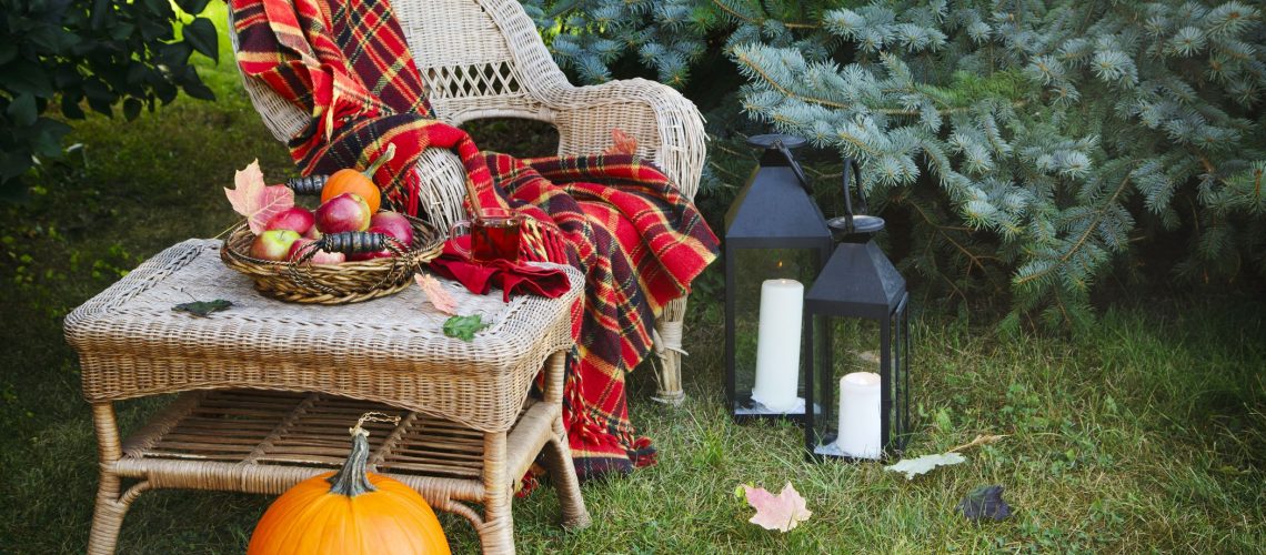 decorate-garden-autumn-1629370418