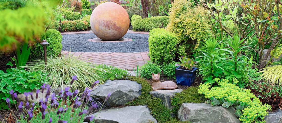 garden-groundcovers-0G1B7yYwqBx9ZQVJaissuo-e7d4b7a3efe4413aa9a032410b9144a6