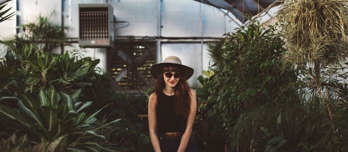 girl-1031540_960_720