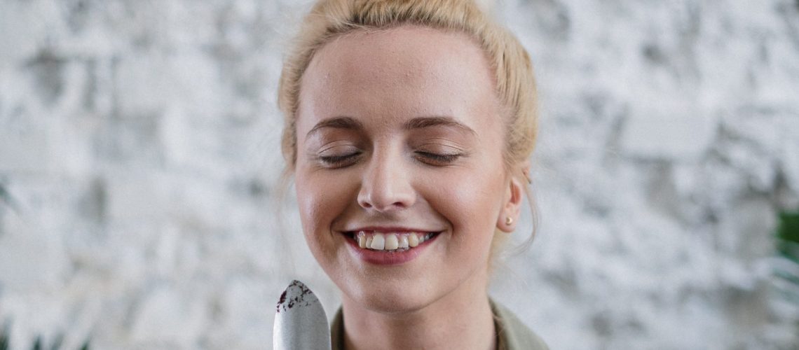 pexels-cottonbro-4503262