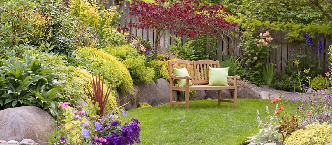 rock-wall-garden-slope-bench-86409501-0a57183653df4a93b3bd3a473d91967e