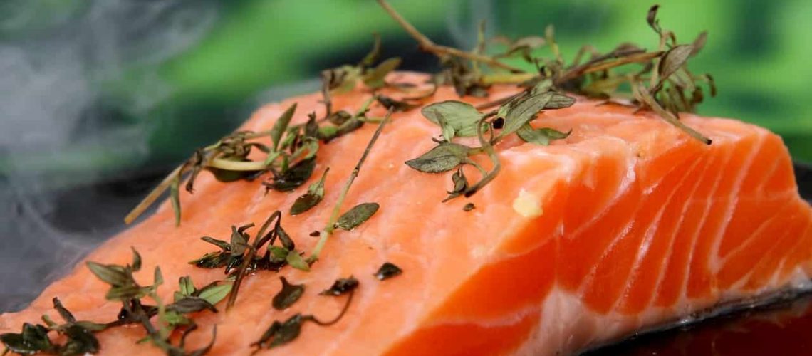 salmon-gae7cbd02e_1280