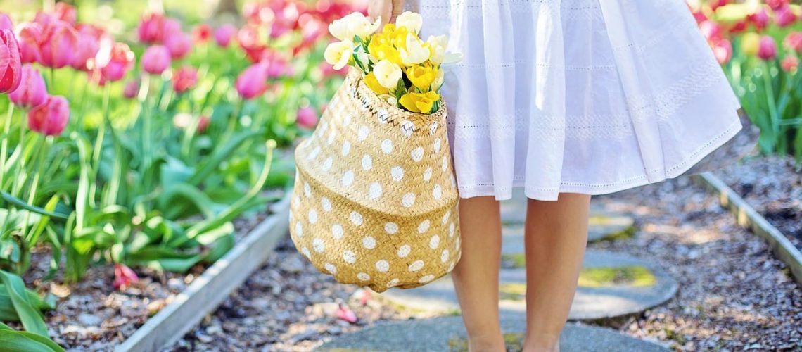 spring-2298279_1280